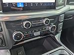 2026 Ford F-150 SuperCrew Cab 4WD Pickup for sale #KD34991 - photo 27