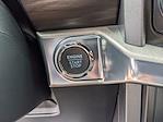 2026 Ford F-150 SuperCrew Cab 4WD Pickup for sale #KD34991 - photo 28