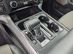 2026 Ford F-150 SuperCrew Cab 4WD Pickup for sale #KD34991 - photo 29