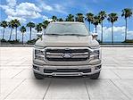 2026 Ford F-150 SuperCrew Cab 4WD Pickup for sale #KD34991 - photo 3