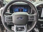 2026 Ford F-150 SuperCrew Cab 4WD Pickup for sale #KD34991 - photo 31