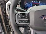 2026 Ford F-150 SuperCrew Cab 4WD Pickup for sale #KD34991 - photo 32