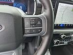 2026 Ford F-150 SuperCrew Cab 4WD Pickup for sale #KD34991 - photo 33