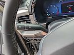 2026 Ford F-150 SuperCrew Cab 4WD Pickup for sale #KD34991 - photo 34