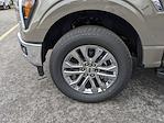2026 Ford F-150 SuperCrew Cab 4WD Pickup for sale #KD34991 - photo 36