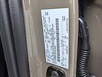 2026 Ford F-150 SuperCrew Cab 4WD Pickup for sale #KD34991 - photo 37