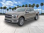 2026 Ford F-150 SuperCrew Cab 4WD Pickup for sale #KD34991 - photo 4