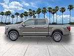 2026 Ford F-150 SuperCrew Cab 4WD Pickup for sale #KD34991 - photo 5