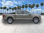 2026 Ford F-150 SuperCrew Cab 4WD Pickup for sale #KD34991 - photo 9
