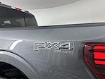 New 2025 Ford F-150 Lariat SuperCrew Cab 4WD Pickup for sale #KD60555 - photo 10