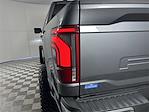 New 2025 Ford F-150 Lariat SuperCrew Cab 4WD Pickup for sale #KD60555 - photo 11