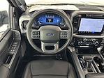 New 2025 Ford F-150 Lariat SuperCrew Cab 4WD Pickup for sale #KD60555 - photo 13