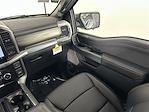 New 2025 Ford F-150 Lariat SuperCrew Cab 4WD Pickup for sale #KD60555 - photo 15