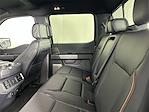 New 2025 Ford F-150 Lariat SuperCrew Cab 4WD Pickup for sale #KD60555 - photo 16