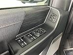 New 2025 Ford F-150 Lariat SuperCrew Cab 4WD Pickup for sale #KD60555 - photo 17