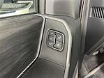 New 2025 Ford F-150 Lariat SuperCrew Cab 4WD Pickup for sale #KD60555 - photo 18