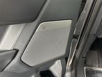 New 2025 Ford F-150 Lariat SuperCrew Cab 4WD Pickup for sale #KD60555 - photo 19