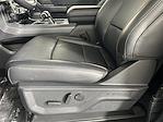 New 2025 Ford F-150 Lariat SuperCrew Cab 4WD Pickup for sale #KD60555 - photo 20