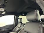 New 2025 Ford F-150 Lariat SuperCrew Cab 4WD Pickup for sale #KD60555 - photo 21