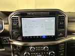 New 2025 Ford F-150 Lariat SuperCrew Cab 4WD Pickup for sale #KD60555 - photo 22