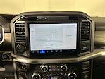 New 2025 Ford F-150 Lariat SuperCrew Cab 4WD Pickup for sale #KD60555 - photo 23