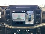 New 2025 Ford F-150 Lariat SuperCrew Cab 4WD Pickup for sale #KD60555 - photo 24