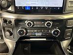 New 2025 Ford F-150 Lariat SuperCrew Cab 4WD Pickup for sale #KD60555 - photo 25