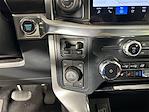 New 2025 Ford F-150 Lariat SuperCrew Cab 4WD Pickup for sale #KD60555 - photo 26
