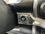 New 2025 Ford F-150 Lariat SuperCrew Cab 4WD Pickup for sale #KD60555 - photo 27