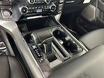 New 2025 Ford F-150 Lariat SuperCrew Cab 4WD Pickup for sale #KD60555 - photo 28