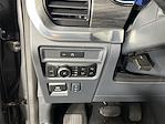New 2025 Ford F-150 Lariat SuperCrew Cab 4WD Pickup for sale #KD60555 - photo 29