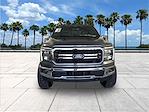 New 2025 Ford F-150 Lariat SuperCrew Cab 4WD Pickup for sale #KD60555 - photo 3