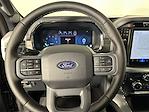 New 2025 Ford F-150 Lariat SuperCrew Cab 4WD Pickup for sale #KD60555 - photo 30