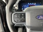 New 2025 Ford F-150 Lariat SuperCrew Cab 4WD Pickup for sale #KD60555 - photo 31