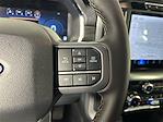 New 2025 Ford F-150 Lariat SuperCrew Cab 4WD Pickup for sale #KD60555 - photo 32