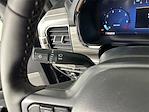 New 2025 Ford F-150 Lariat SuperCrew Cab 4WD Pickup for sale #KD60555 - photo 33