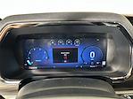 New 2025 Ford F-150 Lariat SuperCrew Cab 4WD Pickup for sale #KD60555 - photo 34
