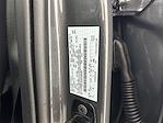New 2025 Ford F-150 Lariat SuperCrew Cab 4WD Pickup for sale #KD60555 - photo 36