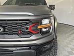 New 2025 Ford F-150 XLT SuperCrew Cab 4WD Pickup for sale #KD68264 - photo 11