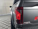 New 2025 Ford F-150 XLT SuperCrew Cab 4WD Pickup for sale #KD68264 - photo 13