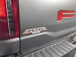 New 2025 Ford F-150 XLT SuperCrew Cab 4WD Pickup for sale #KD68264 - photo 14