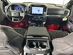 New 2025 Ford F-150 XLT SuperCrew Cab 4WD Pickup for sale #KD68264 - photo 16