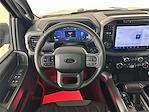 New 2025 Ford F-150 XLT SuperCrew Cab 4WD Pickup for sale #KD68264 - photo 17