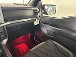 New 2025 Ford F-150 XLT SuperCrew Cab 4WD Pickup for sale #KD68264 - photo 19