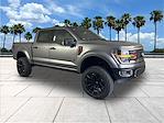 New 2025 Ford F-150 XLT SuperCrew Cab 4WD Pickup for sale #KD68264 - photo 2