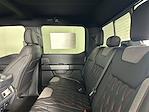 New 2025 Ford F-150 XLT SuperCrew Cab 4WD Pickup for sale #KD68264 - photo 20