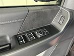 New 2025 Ford F-150 XLT SuperCrew Cab 4WD Pickup for sale #KD68264 - photo 21