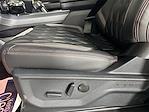 New 2025 Ford F-150 XLT SuperCrew Cab 4WD Pickup for sale #KD68264 - photo 22