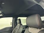 New 2025 Ford F-150 XLT SuperCrew Cab 4WD Pickup for sale #KD68264 - photo 23