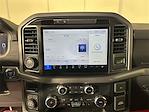 New 2025 Ford F-150 XLT SuperCrew Cab 4WD Pickup for sale #KD68264 - photo 24
